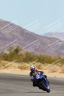 media/Mar-08-2025-TrackXperience (Sat) [[277b597a28]]/4-Level 1/Session 2 (Turn 9 Distant)/